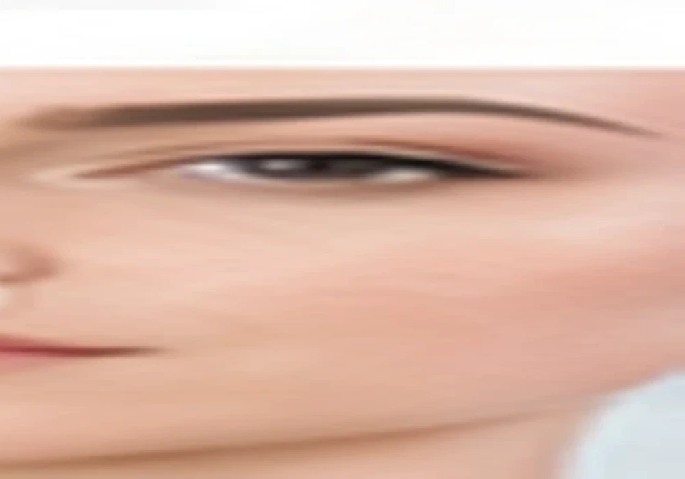 ضدآفتاب سبک روزانه